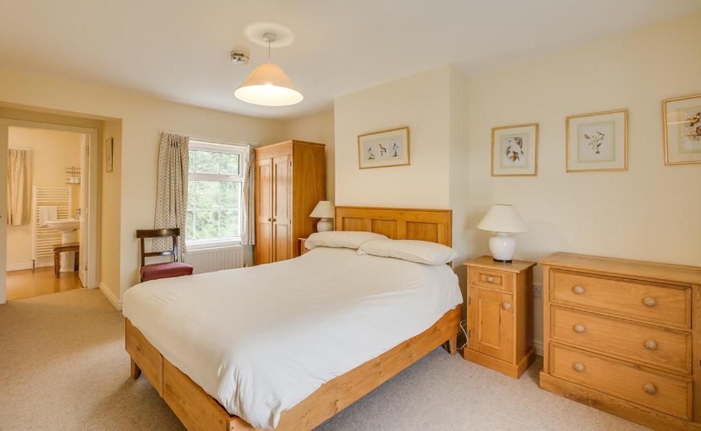 Belle Isle Castle And Cottages Enniskillen Luaran gambar