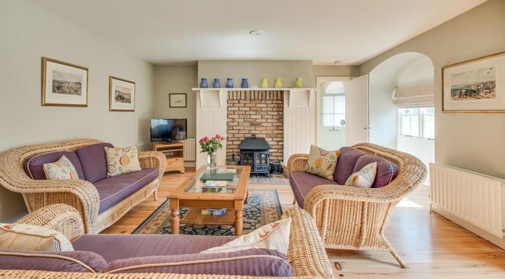 Belle Isle Castle And Cottages Enniskillen Luaran gambar